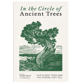 In the Circle of Ancient Trees