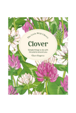 The Little Wild Library: Clover