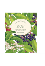 The Little Wild Library: Elder