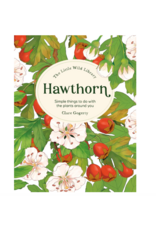 The Little Wild Library: Hawthorn
