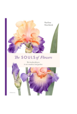 The Souls of Flowers (Large Encyclopedia)