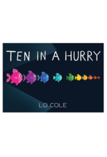 Ten in a Hurry