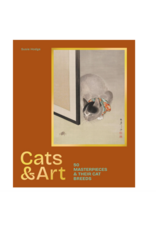 Cats & Art