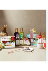 Floral Elixir Co. Cocktail Kit