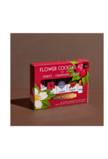 Floral Elixir Co. Cocktail Kit