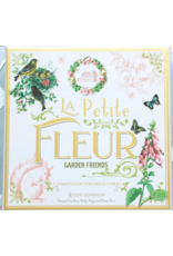 Dux Somnium La Petite Fleur