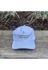 Cheekwood Hat