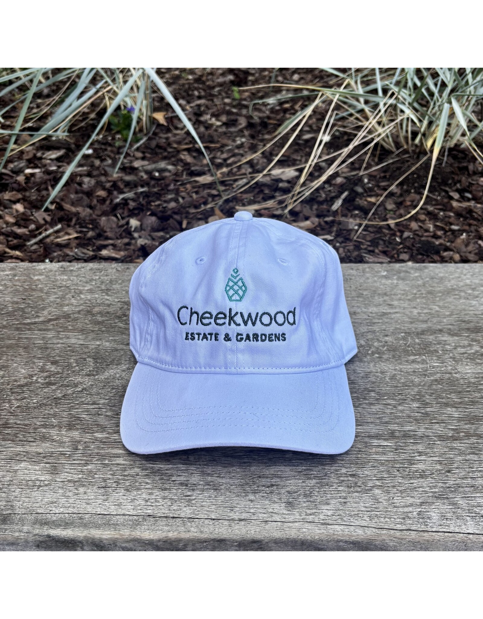 Cheekwood Hat