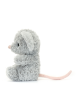 Yummy Mouse