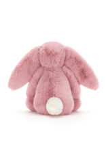 Bashful Tulip Pink Bunny