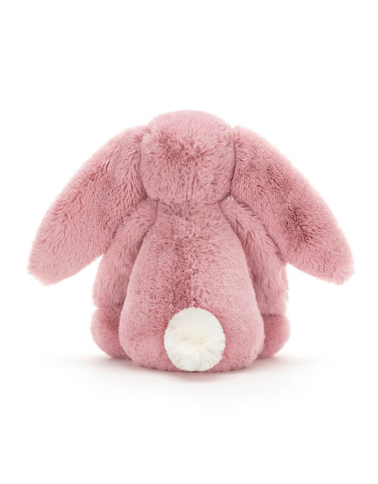 Bashful Tulip Pink Bunny