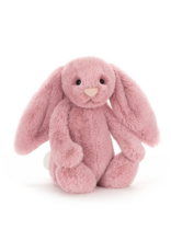 Bashful Tulip Pink Bunny