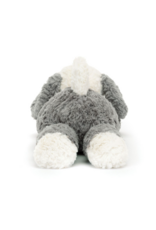 Tumblie Sheep Dog