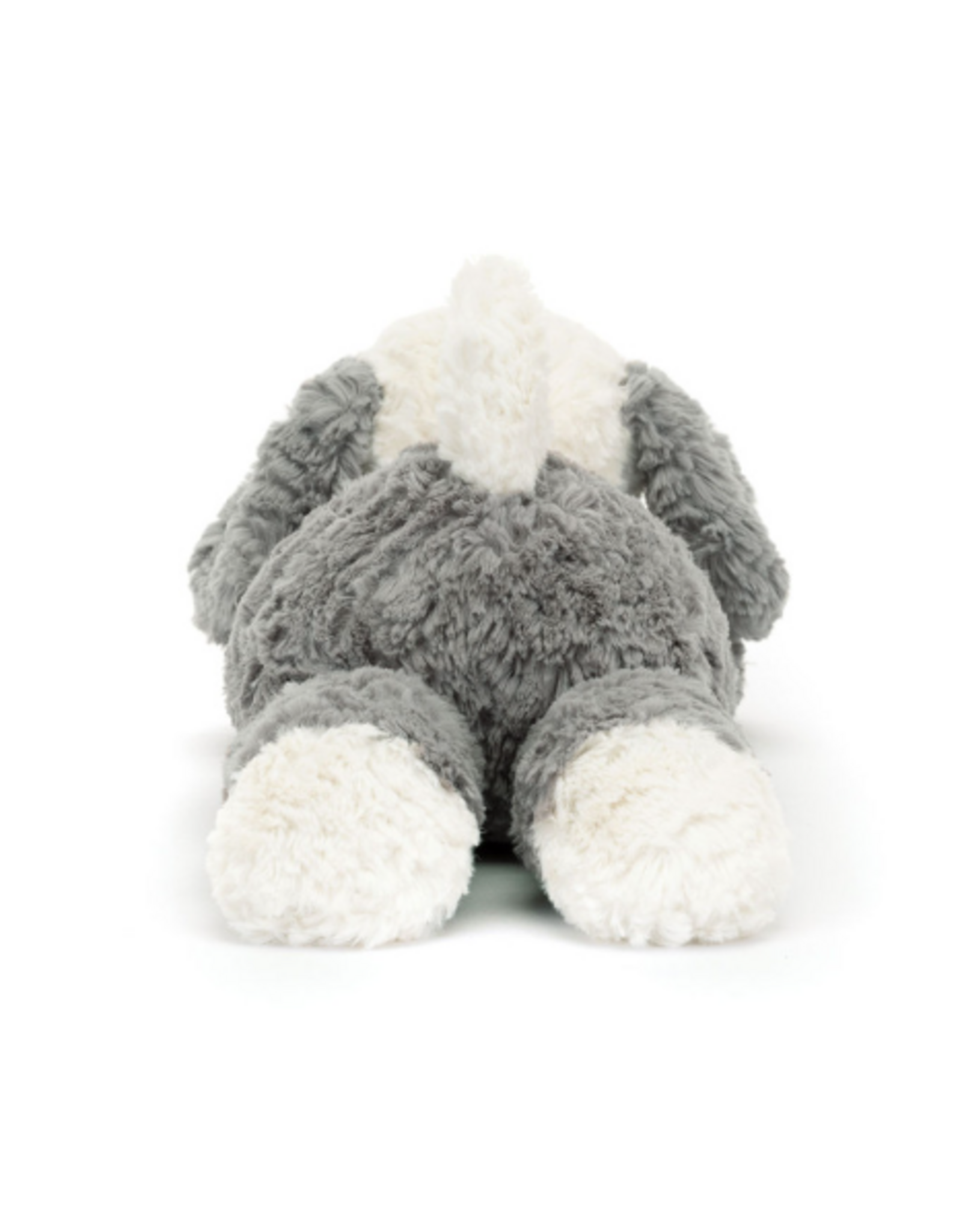 Tumblie Sheep Dog