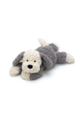 Tumblie Sheep Dog
