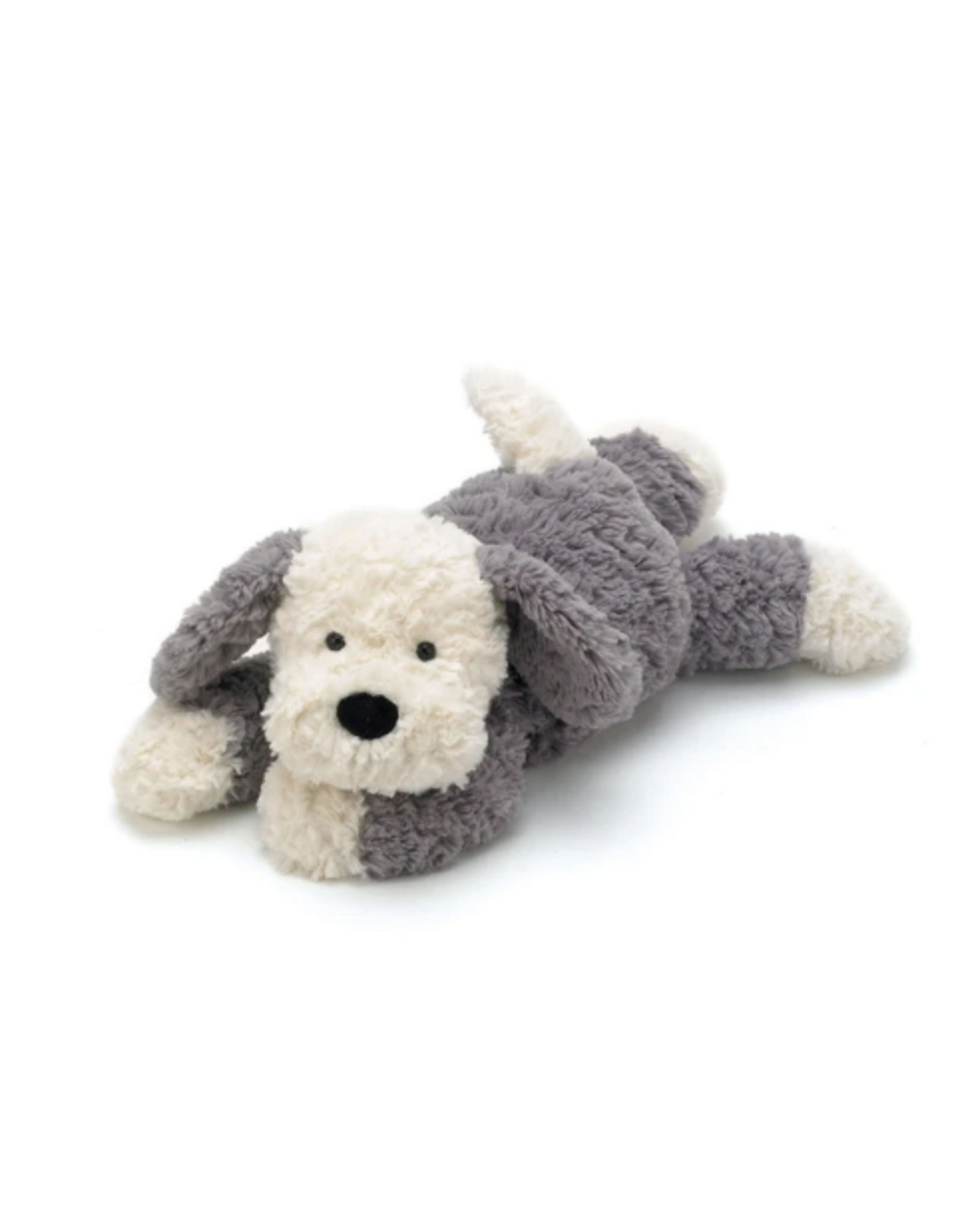 Tumblie Sheep Dog