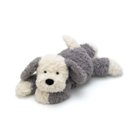 Tumblie Sheep Dog