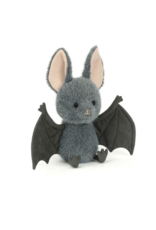 Broox Bat