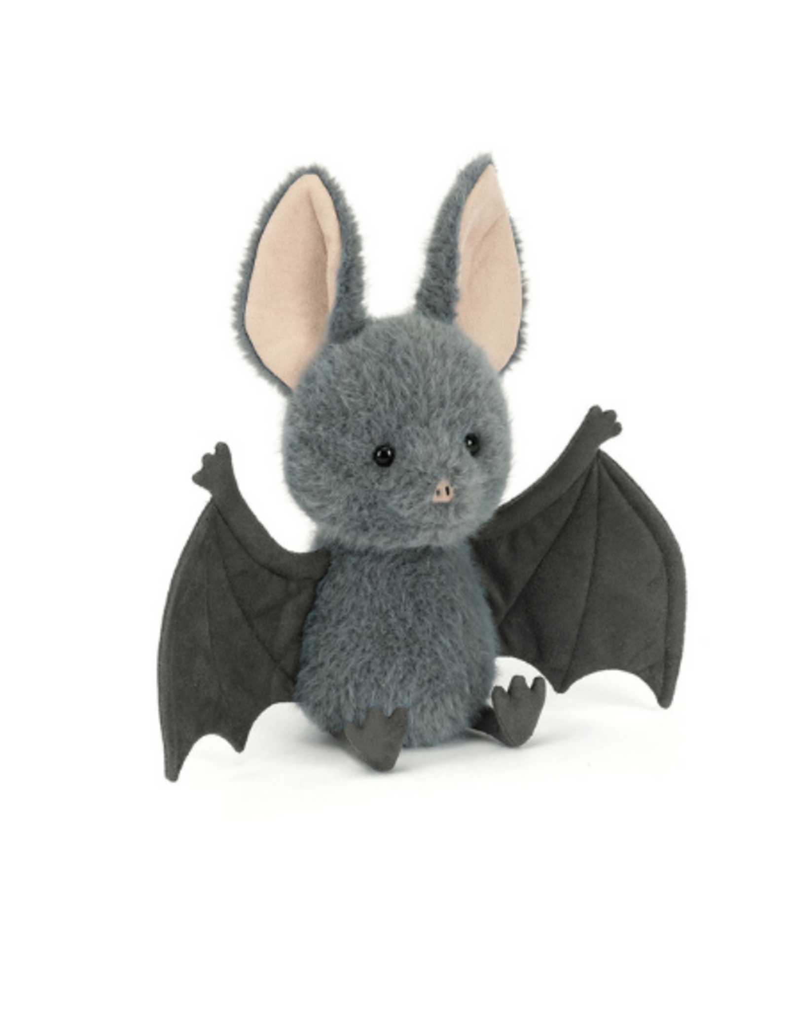 Broox Bat