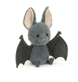 Broox Bat