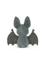 Broox Bat