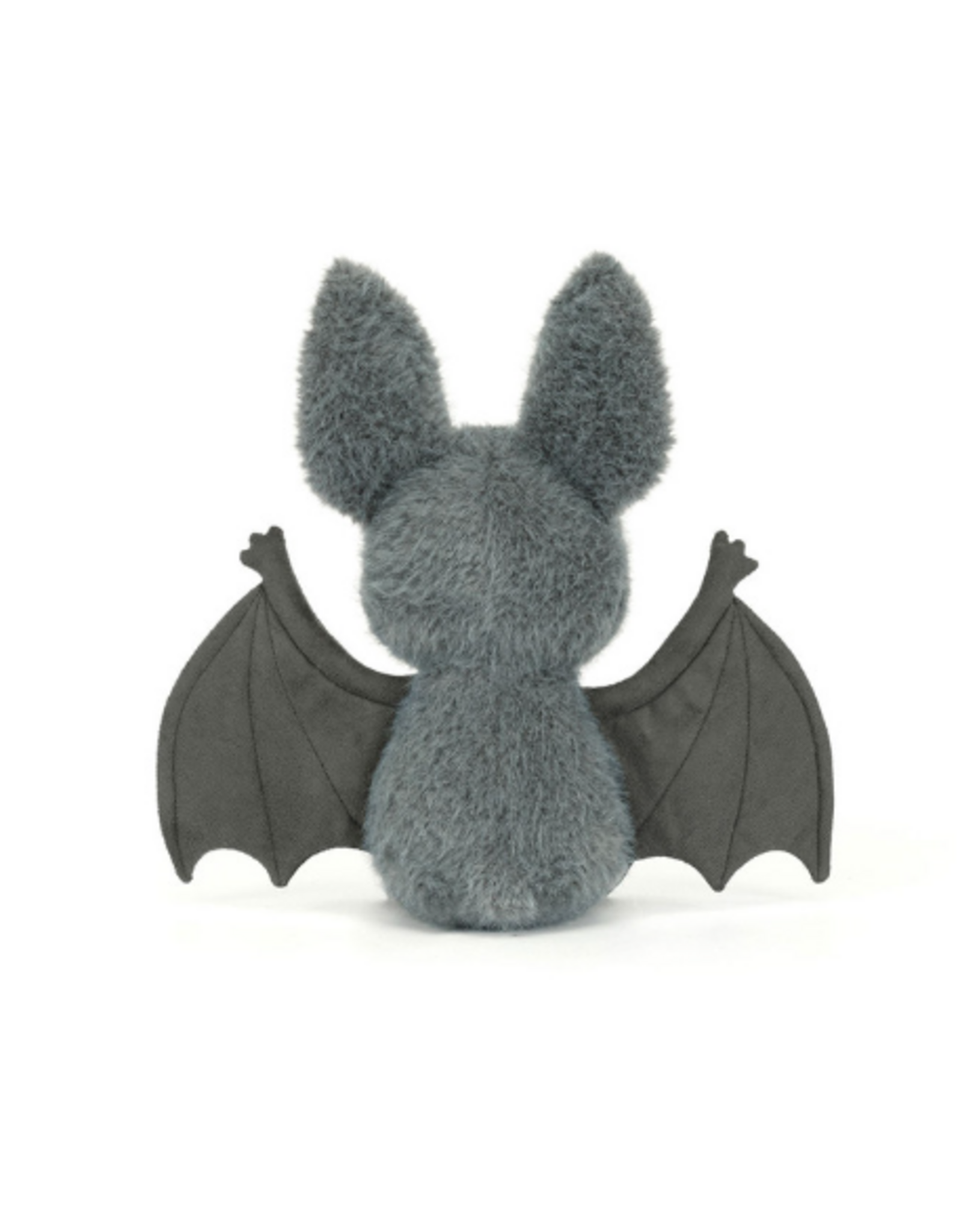 Broox Bat