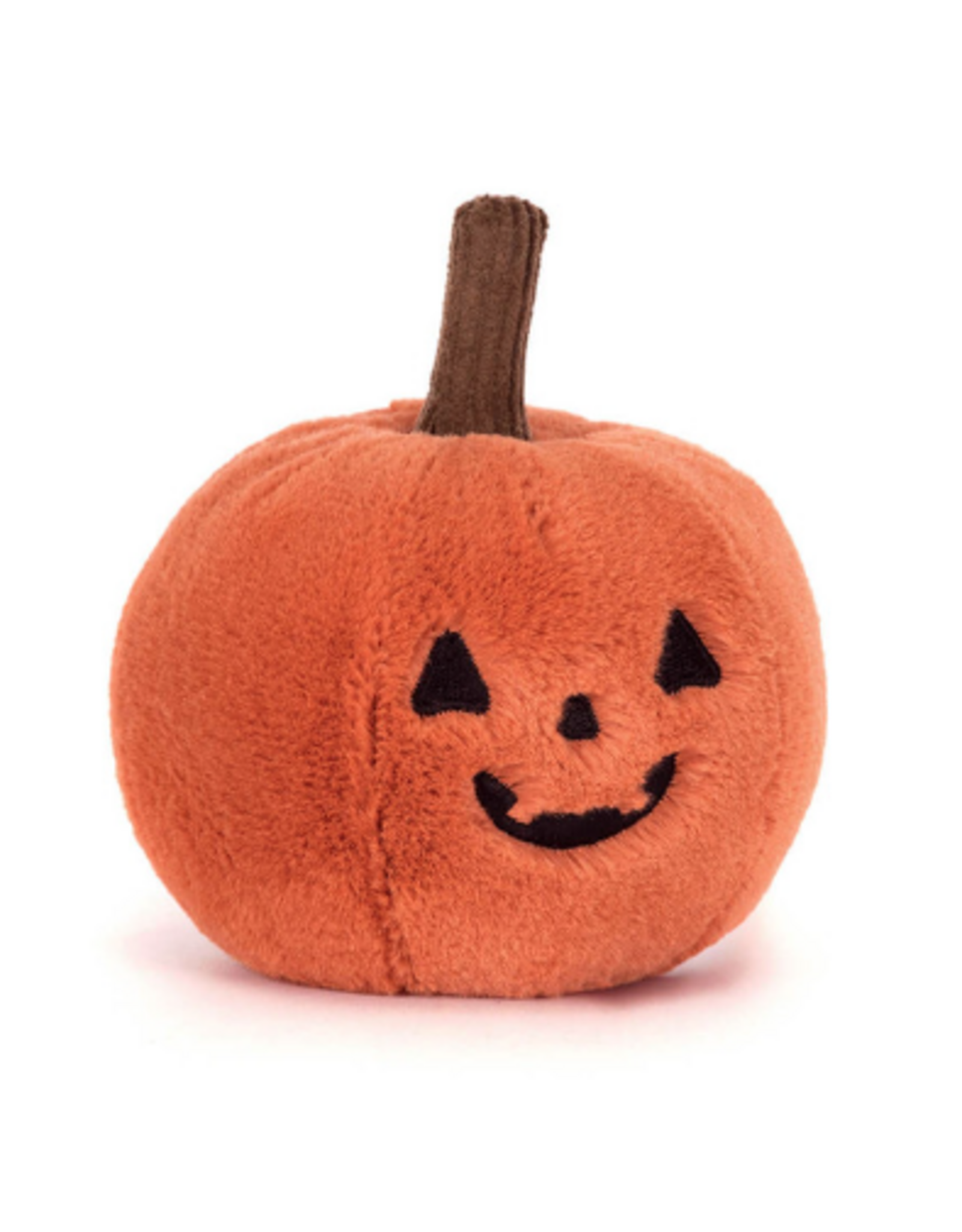 Ooky Jack O Lantern