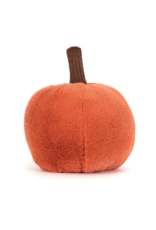 Ooky Jack O Lantern