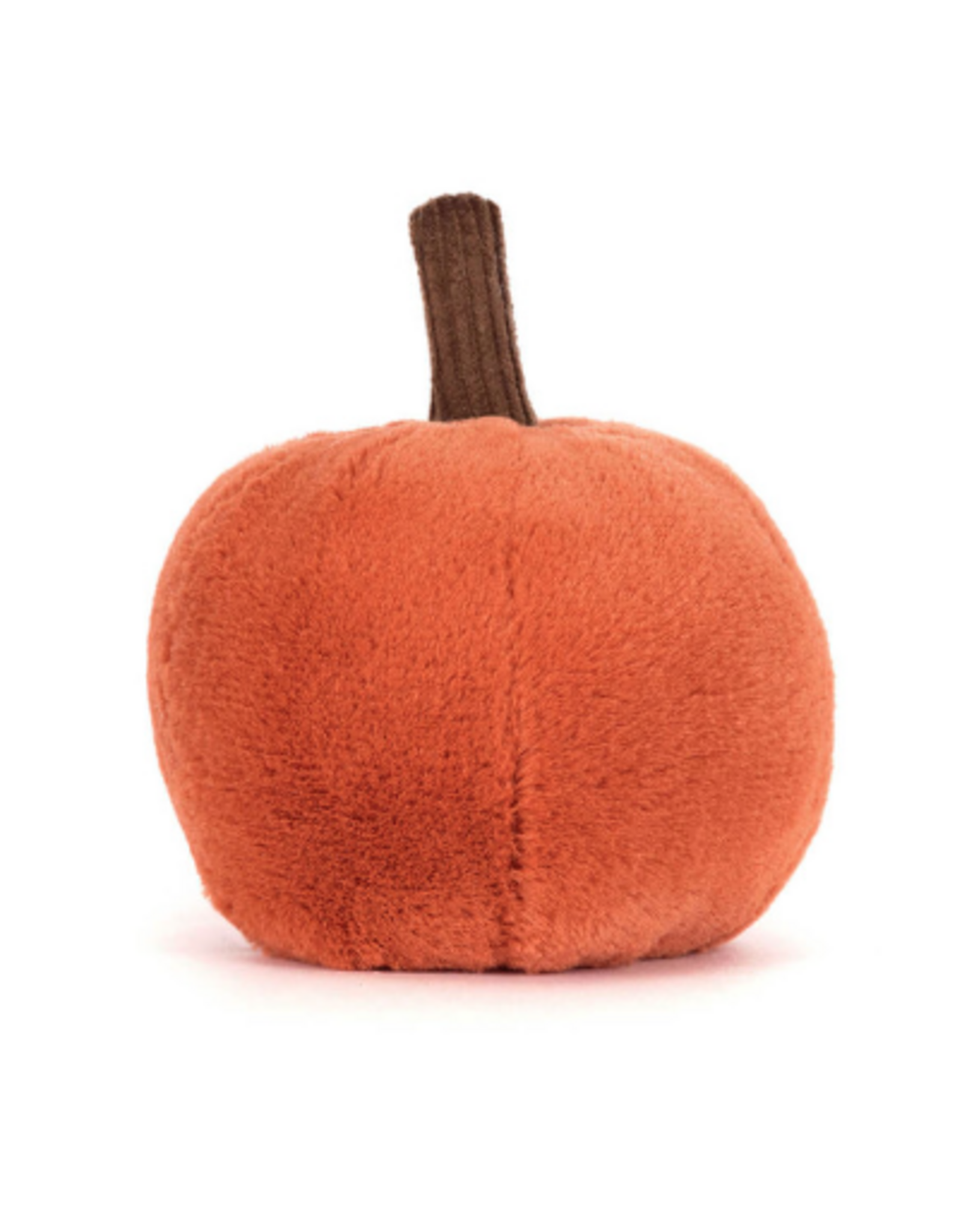 Ooky Jack O Lantern