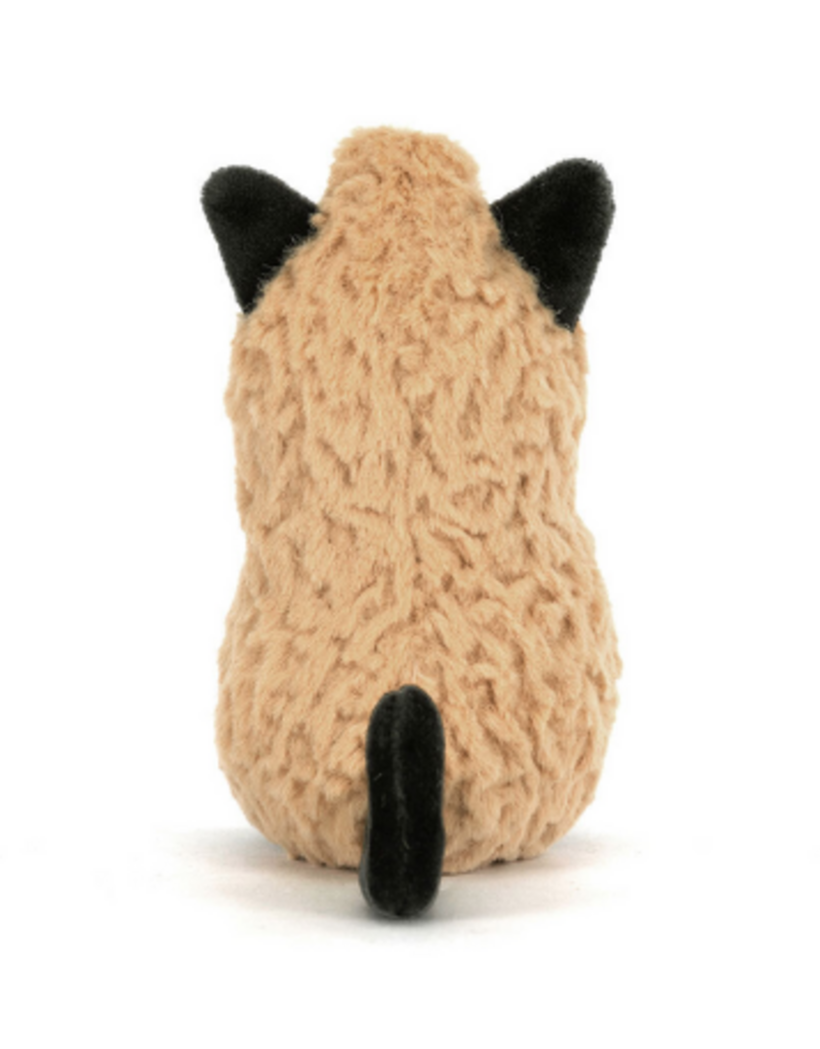 Amuseables Peanut Cat Outfit
