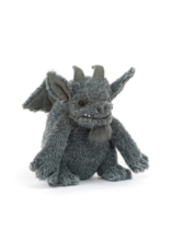 Growlston Gargoyle