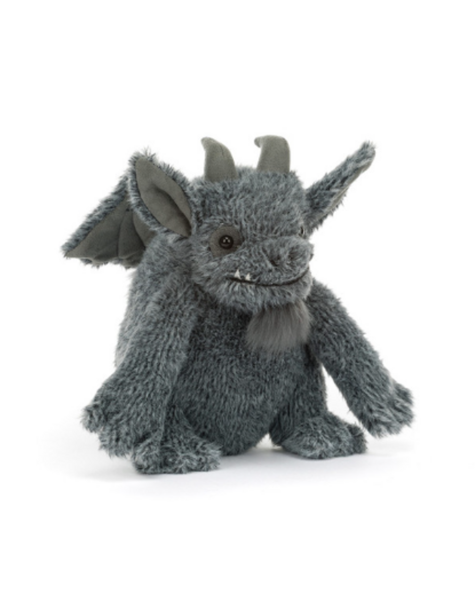 Growlston Gargoyle
