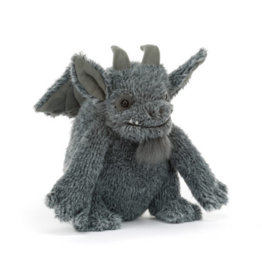Growlston Gargoyle