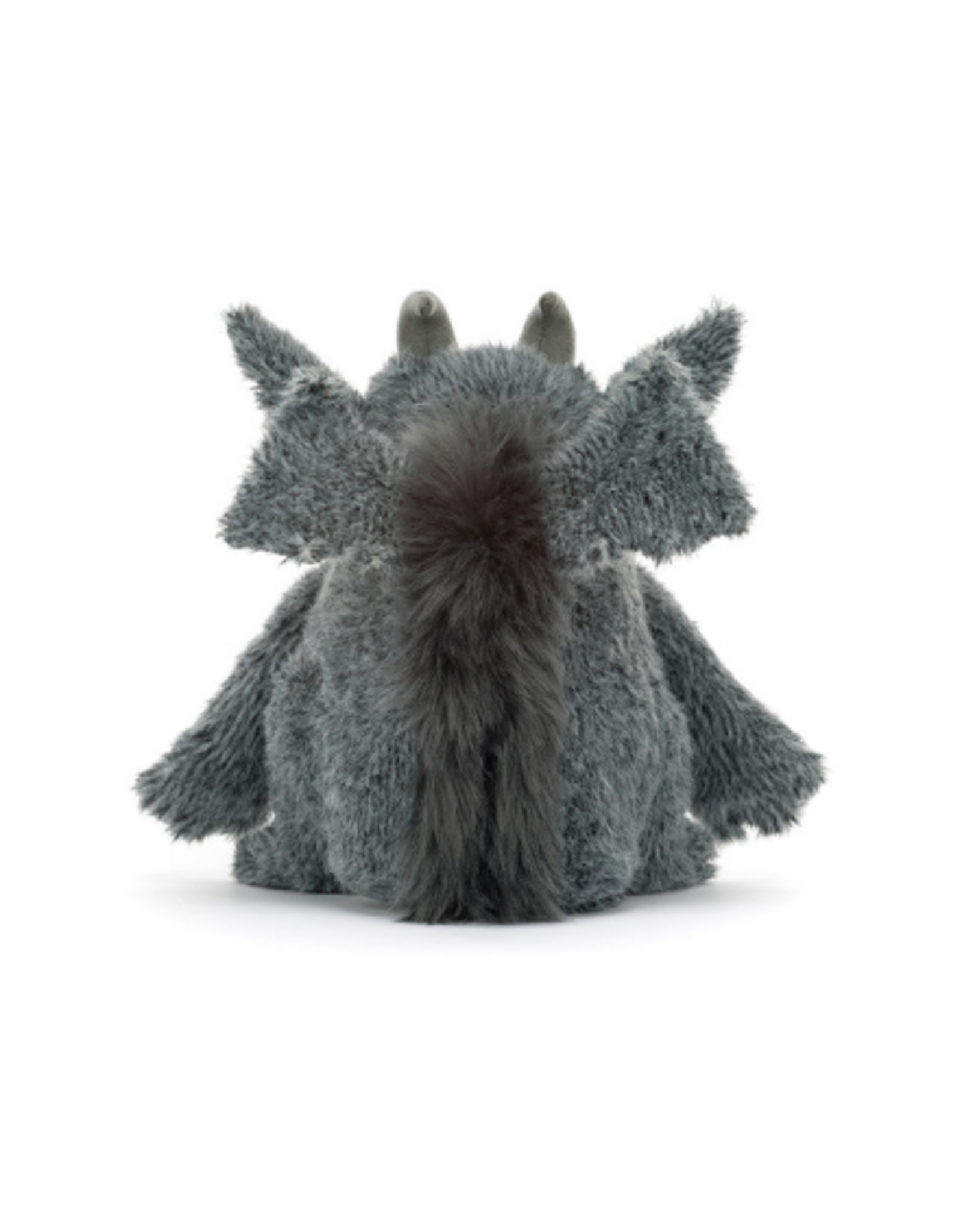 Growlston Gargoyle