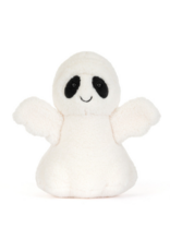 Ghost Bob