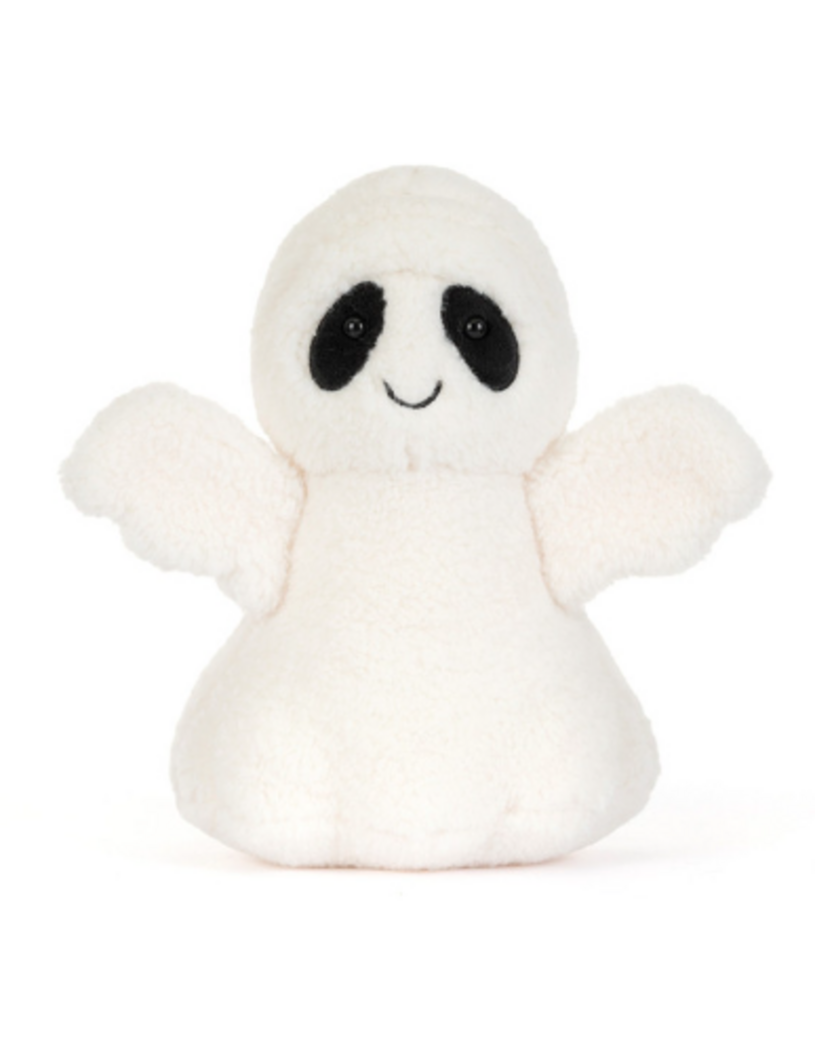 Ghost Bob
