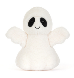 Ghost Bob
