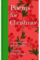 Poems for Christmas