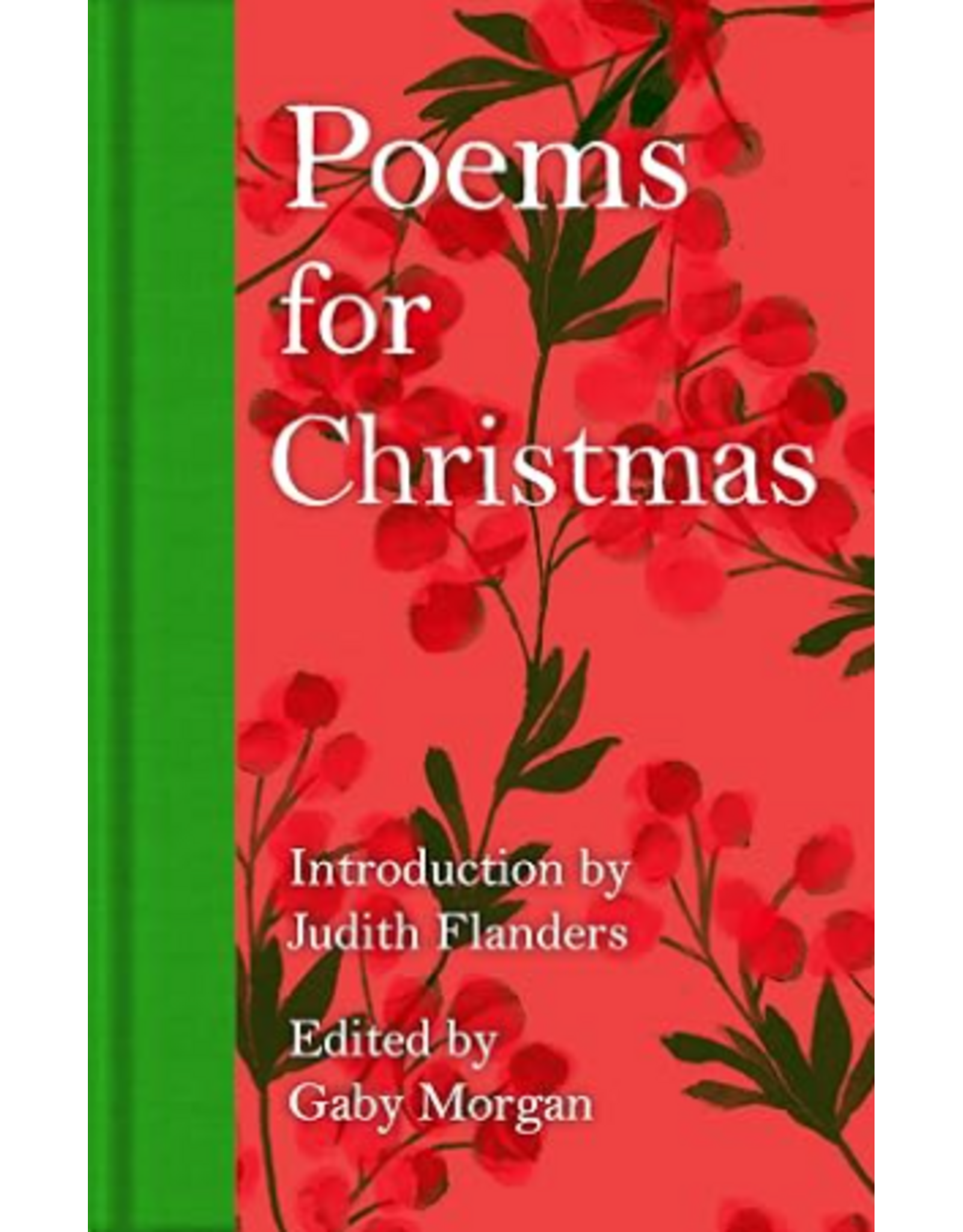 Poems for Christmas