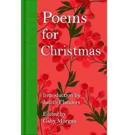 Poems for Christmas