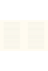 The Joyful Gardener's Journal
