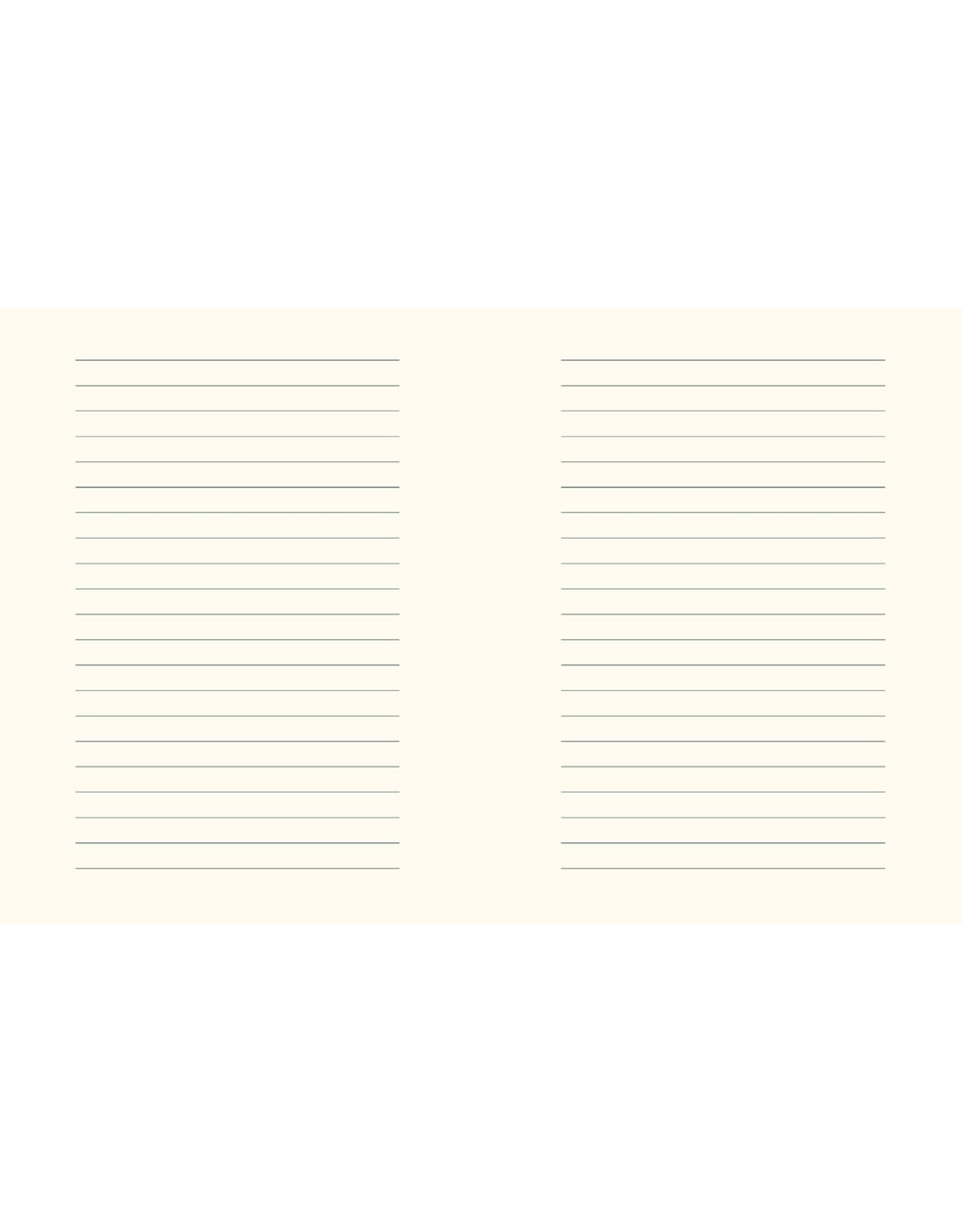 The Joyful Gardener's Journal