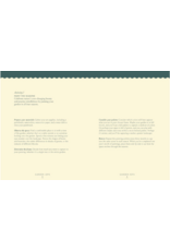 The Joyful Gardener's Journal