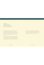 The Joyful Gardener's Journal