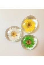 Cheekwood Flower Magnet Gift Box