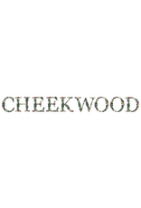 Embroidered Cheekwood Holiday Sweatshirt