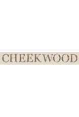 Embroidered Cheekwood Harvest Sweatshirt