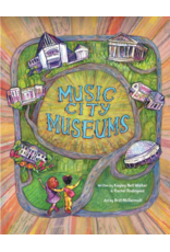 Music City Museums