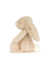 Franilla Luxe Bunny Original