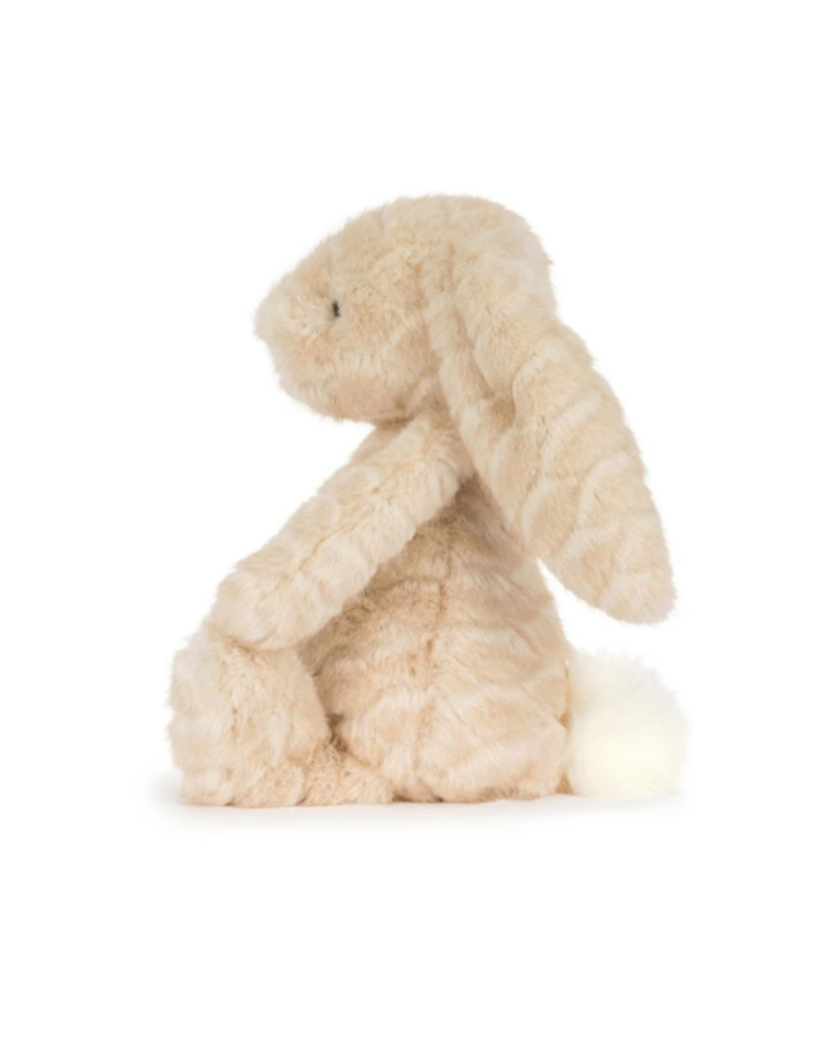 Franilla Luxe Bunny Original